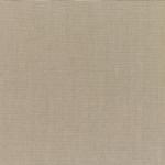 Sunbrella #5461 Taupe - Item # 5461 - Custom Craft Inc.