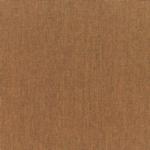 Sunbrella #5488 Teak - Item # 5488 - Custom Craft Inc.
