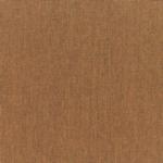 Sunbrella #5488 Teak - Item # 5488 - Custom Craft Inc.