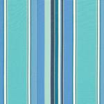 Sunbrella 56001 Dolce Oasis - Item # 56001 - Custom Craft Inc.