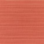Sunbrella #8053 Papaya - Item # 8053 - Custom Craft Inc.