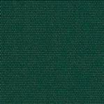 Outdura #5401 Forest Green - Item # 6446 - Custom Craft Inc.
