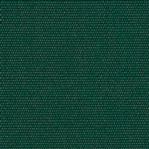 Outdura #5401 Forest Green - Item # 6446 - Custom Craft Inc.