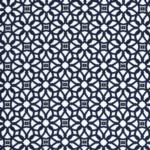 Sunbrella #45690-0 Luxe Indigo - Item # 45690-0 - Custom Craft Inc.