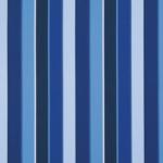 Sunbrella #56080 Milano Cobalt - Item # 56080 - Custom Craft Inc.