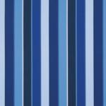 Sunbrella #56080 Milano Cobalt - Item # 56080 - Custom Craft Inc.