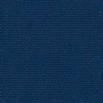 Outdura #     Neptune - Item # 6433 - Custom Craft Inc.