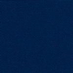 Sunbrella #5439 Navy - Item # 5439 - Custom Craft Inc.