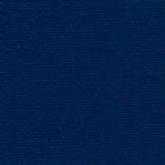 Sunbrella #5439 Navy - Item # 5439 - Custom Craft Inc.