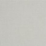 Sunbrella #32000-23 Sailcloth Seagull - Item # 32000-23 - Custom Craft Inc.