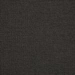 Sunbrella #48085 Spectrum Carbon - Item # 48085 - Custom Craft Inc.