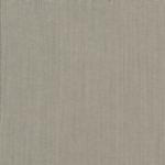 Sunbrella #48032 Spectrum Dove - Item # 48032 - Custom Craft Inc.