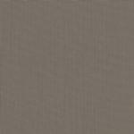 Sunbrella #48030 Spectrum Graphite - Item # 48030 - Custom Craft Inc.