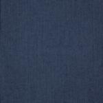 Sunbrella #48080 Spectrum Indigo - Item # 48080 - Custom Craft Inc.