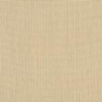 Sunbrella #48019 Spectrum Sand - Item # 48019 - Custom Craft Inc.