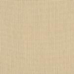 Sunbrella #48019 Spectrum Sand - Item # 48019 - Custom Craft Inc.